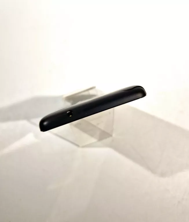 telefon-microsoft-lumia-535-model-rm-1089-pamiec-ram-202865-214137