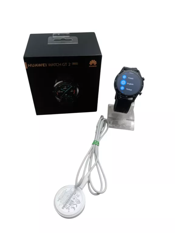 smartwatch-huwaei-gt2-46mm-ean-gtin-4016884625907