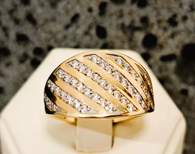 piekny-zloty-pierscionek-z-cyrkoniami-pr585-418gr-a-grunwaldzka-18-adex-bud-zabkowice-slaskie