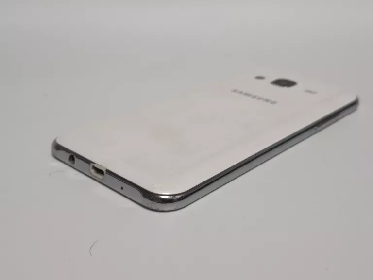 telefon-samsung-j5-kod-producenta-sm-j500fzwdxeo