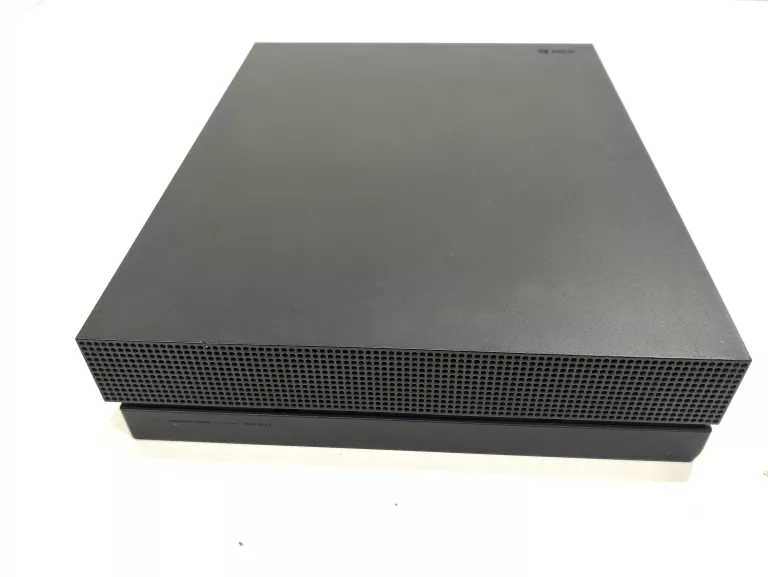 konsola-xbox-one-x-1787-1tb-kolor-249512-1647413