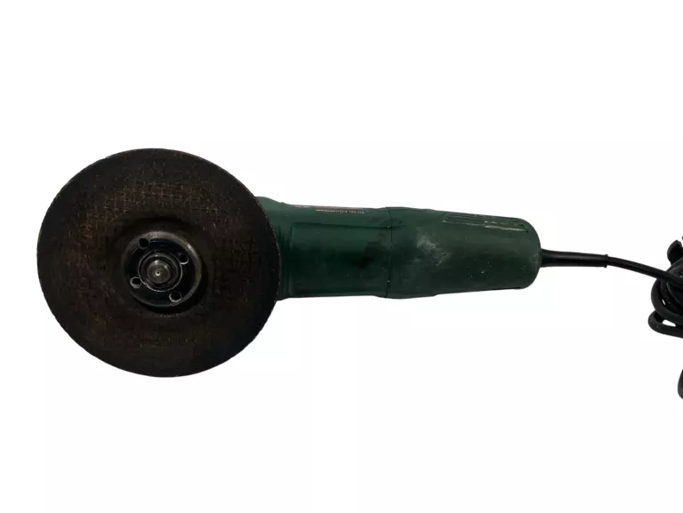 szlifierka-katowa-bosch-universalgrind-750-115-ean-gtin-4059952603827