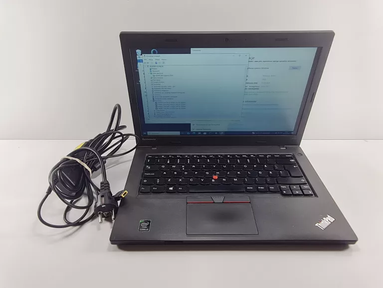 laptop-lenovo-l450-8gb-ram-intel-core-i3-dabrowskiego-493-poznan-ska-x