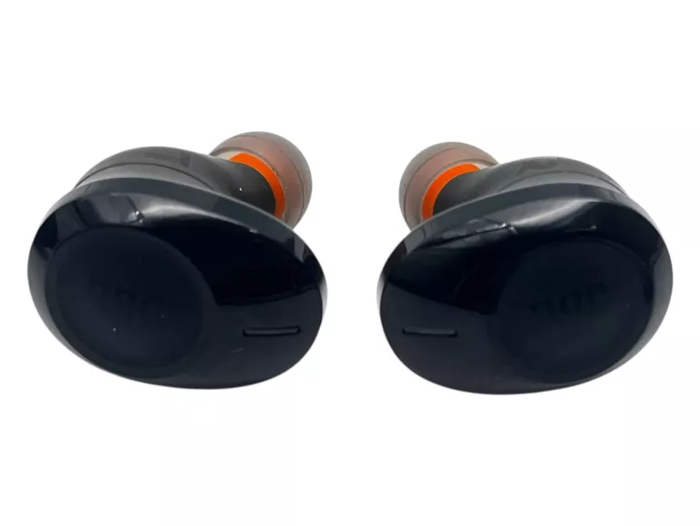 sluchawki-dokanalowe-jbl-tune-125-tws-czarny-stan-11323-2