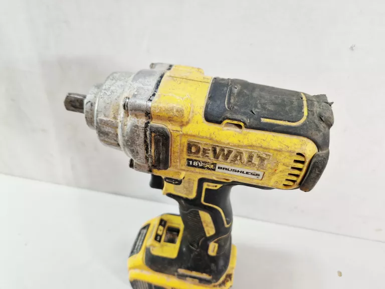 klucz-udarowy-dewalt-dcf894-akumulator-18v-50ah-rozmiar-trzpienia-248160-863071