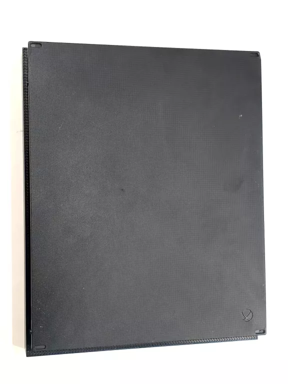 konsola-xbox-one-x-1787-1tb-wersja-konsoli-130591-225650