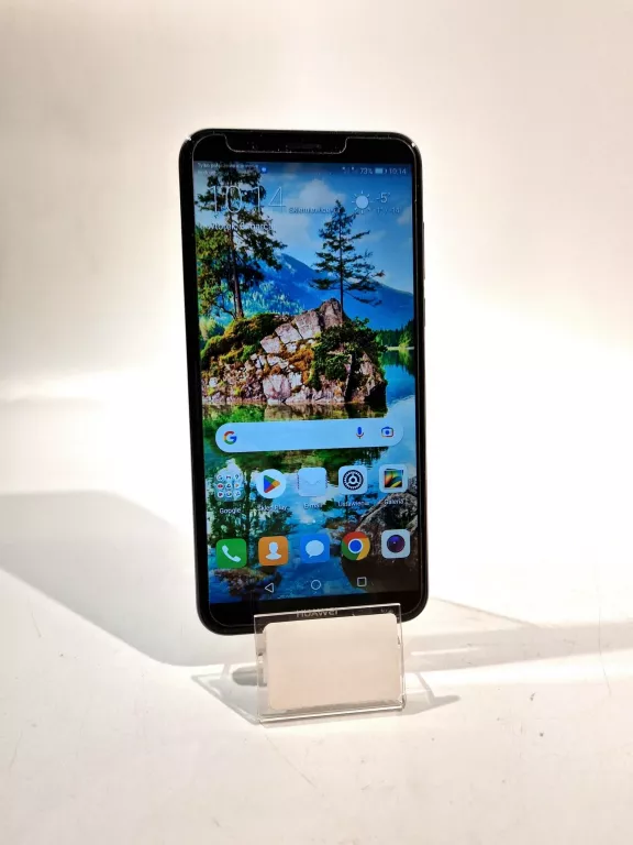 telefon-huawei-y7-prime-2018-model-ldn-l21-stan-11323-2