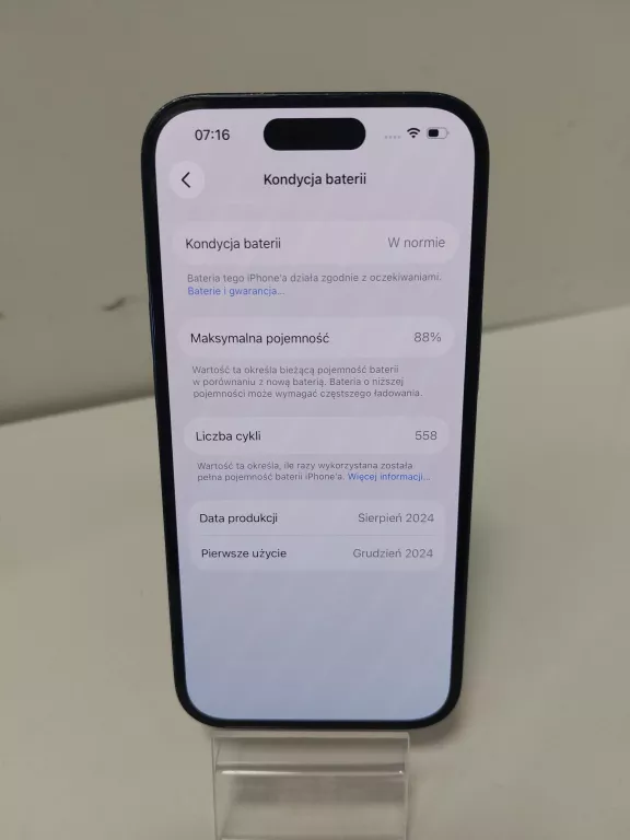 telefon-iphone-15-128gb-pudelko-typ-202685-212929