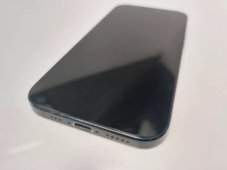 telefon-iphone-15-128gb-pudelko-pamiec-ram-202865-214117