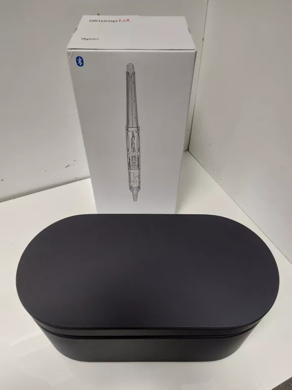 lokowka-multistyler-dyson-airwrap-id-hs08-komplet-kolor-dominujacy-129357-5
