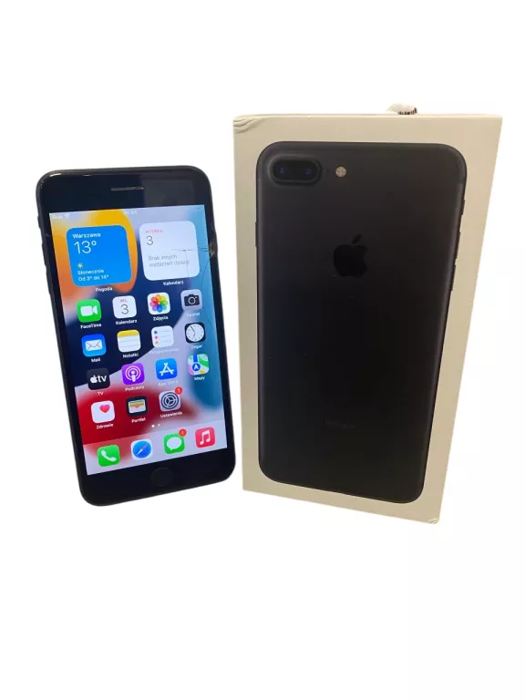 smartfon-apple-iphone-7-plus-3-gb-32-gb-4g-lte-czarny-kromera-6-wroclaw