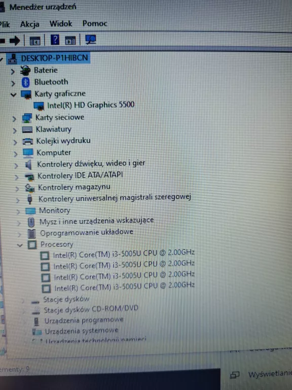 laptop-lenovo-l450-8gb-ram-intel-core-i3-pojemnosc-dysku-1000