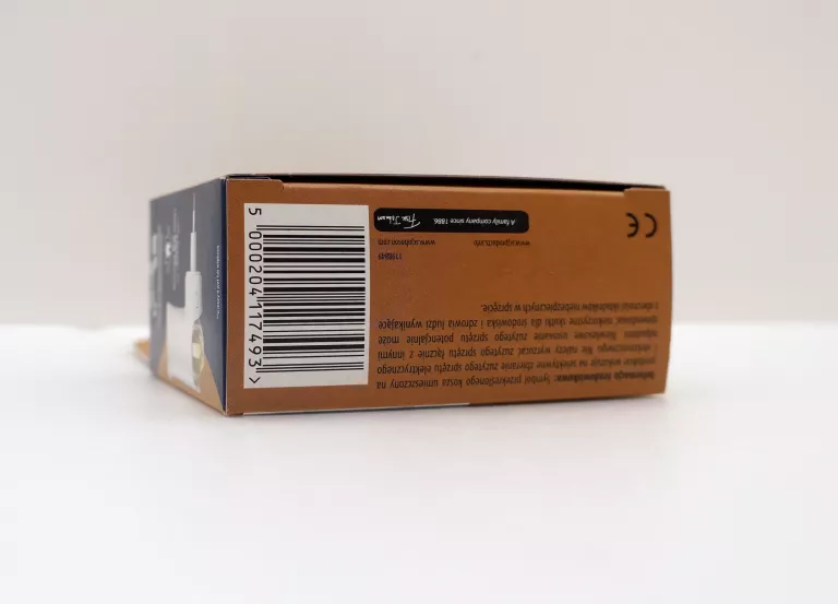 glade-elektryczny-odswiezacz-powietrza-drzewo-sandalowe-jasmin-komplet-20m-stan-11323-2