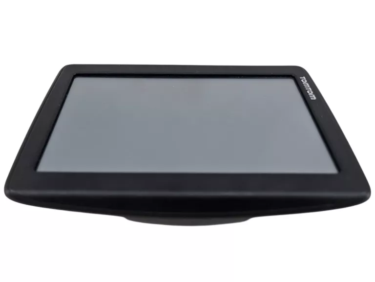 nawigacja-tomtom-start-25-stan-11323-2