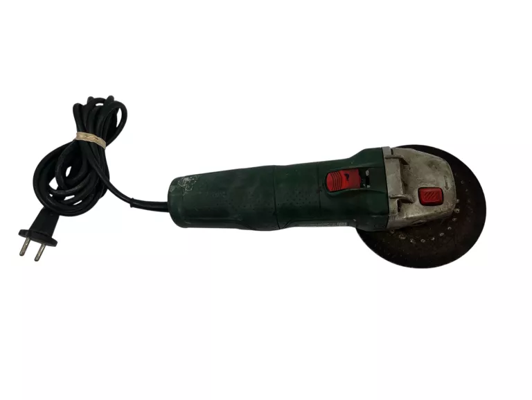 szlifierka-katowa-bosch-universalgrind-750-115-stan-11323-2