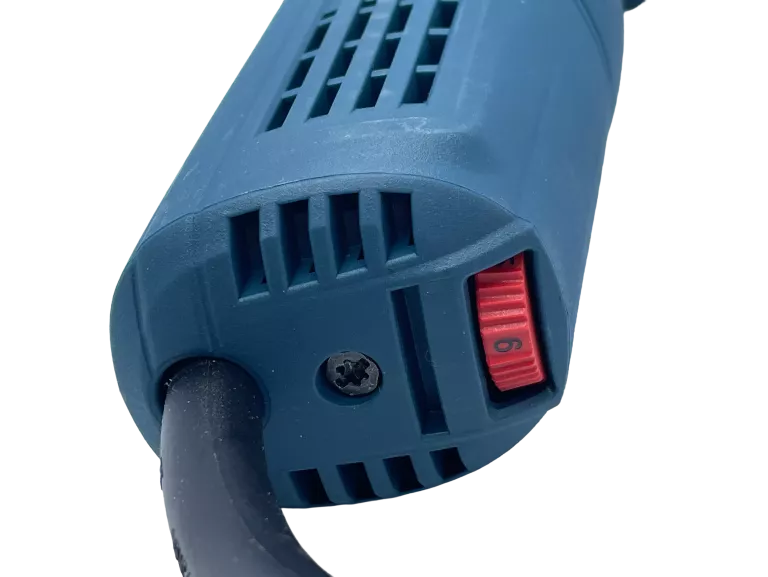 szlifierka-katowa-125mm-bosch-gws-9-125-stan-11323-2