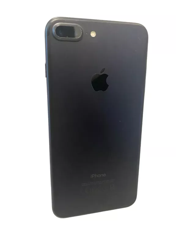 smartfon-apple-iphone-7-plus-3-gb-32-gb-4g-lte-czarny-ean-gtin-190198154378