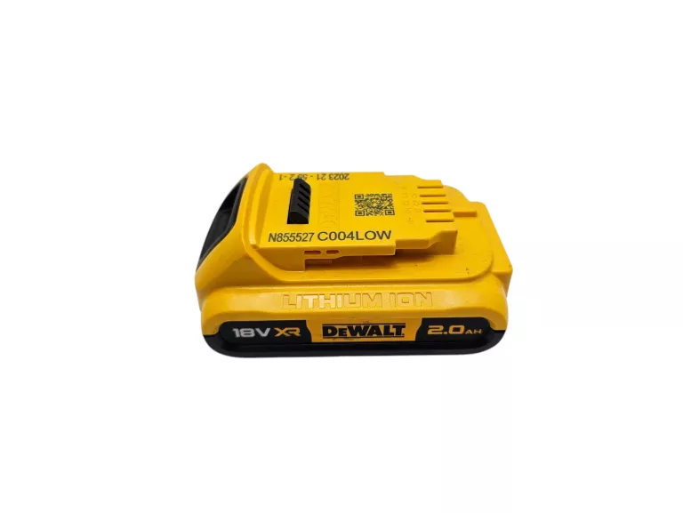 akumulator-bateria-dewalt-20ah-18v-marymoncka-65-warszawa