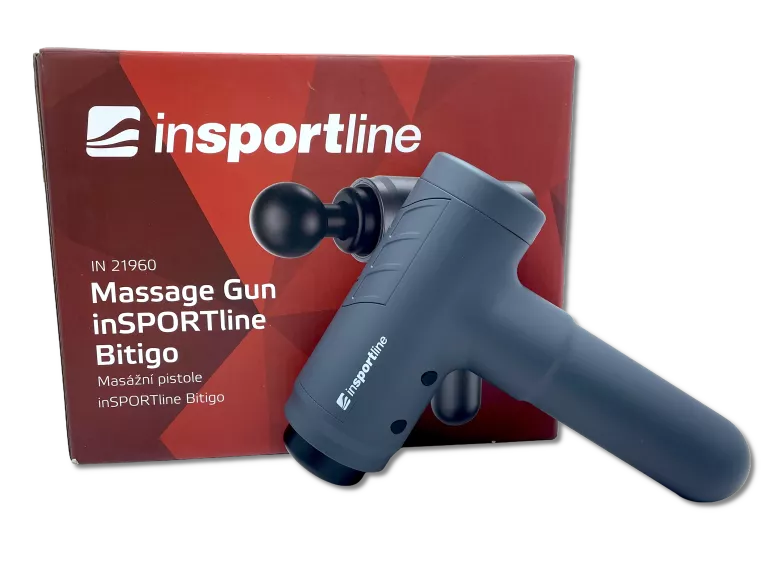 pistolet-do-masazu-insportline-bitigo-wolnosci-239-zabrze-sj