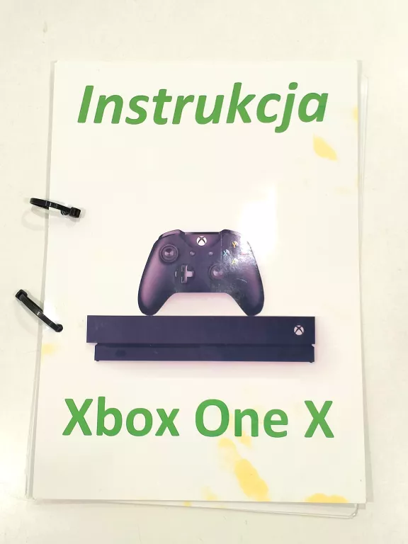 konsola-xbox-one-x-1787-1tb-liczba-kontrolerow-w-zestawie-205994-225550