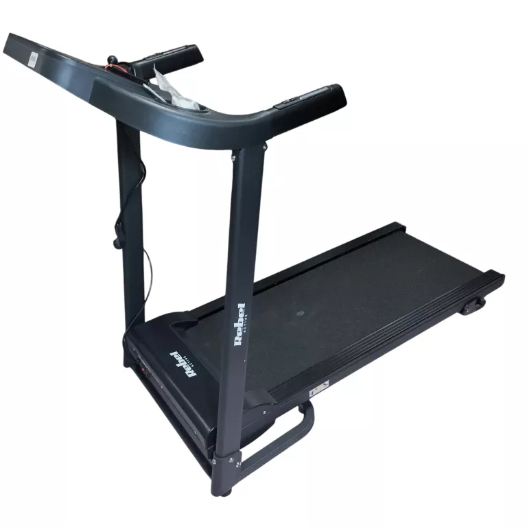 bieznia-active-rebel-rba-1001-mega-okazja-cechy-dodatkowe-220109-4