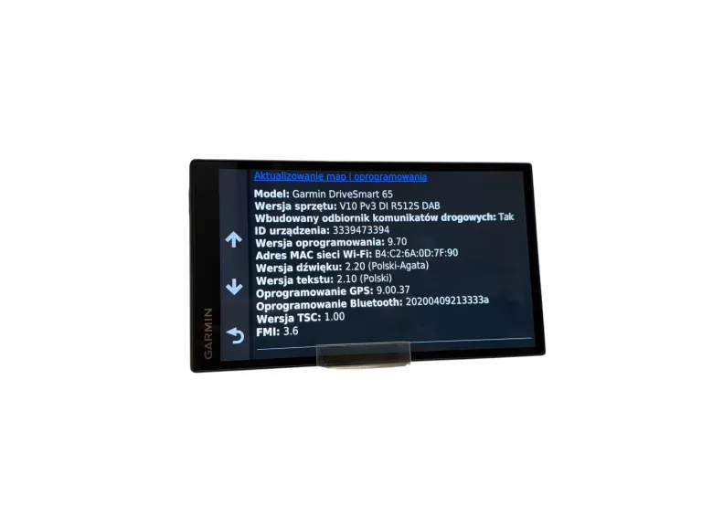 nawigacja-gps-garmin-drivesmart-65-rodzaj-214006-265614