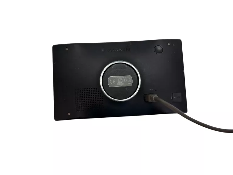 nawigacja-gps-garmin-drivesmart-65-ean-gtin-0753759211967