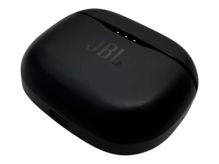 sluchawki-dokanalowe-jbl-tune-125-tws-czarny-ean-gtin-050036373999