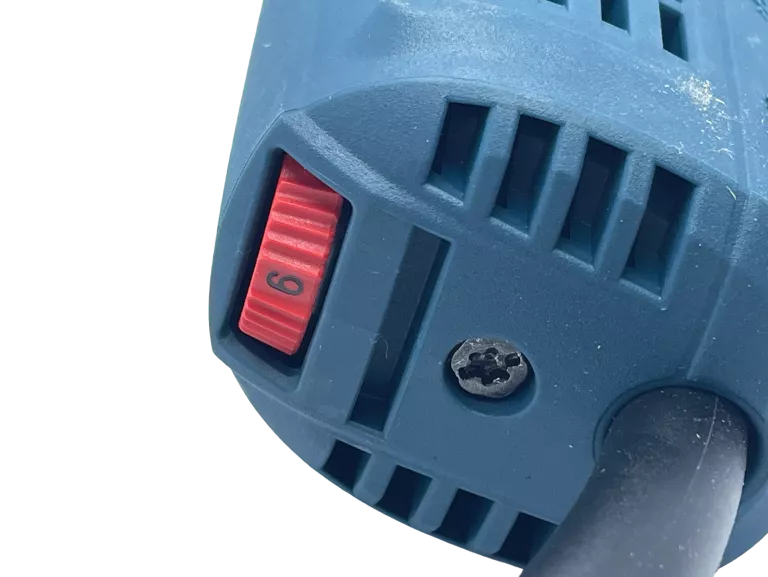 szlifierka-katowa-125mm-bosch-gws-9-125-marka-248811-950093