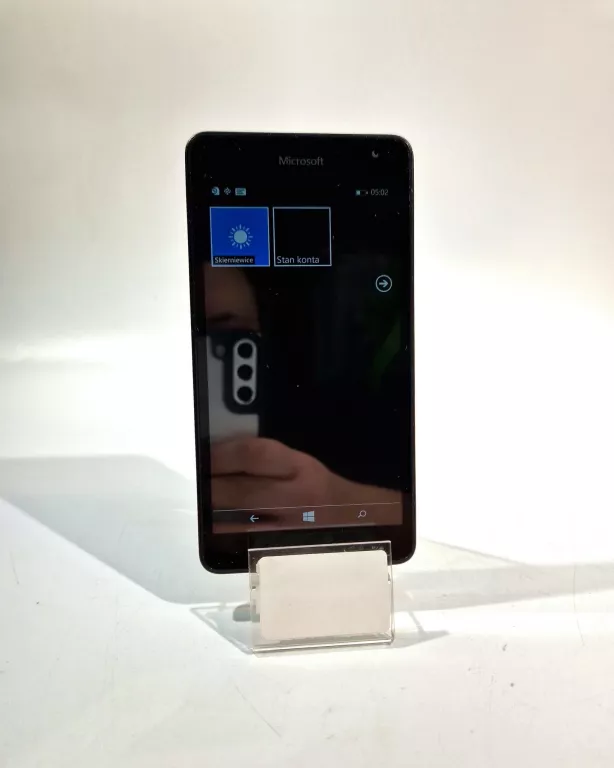 telefon-microsoft-lumia-535-model-rm-1089-stan-11323-2