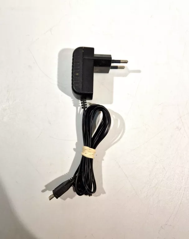 telefon-microsoft-lumia-535-model-rm-1089-pojemnosc-akumulatora-1905