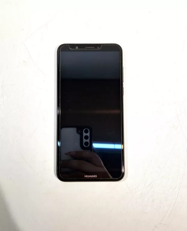 telefon-huawei-y7-prime-2018-model-ldn-l21-kod-producenta-51092jha