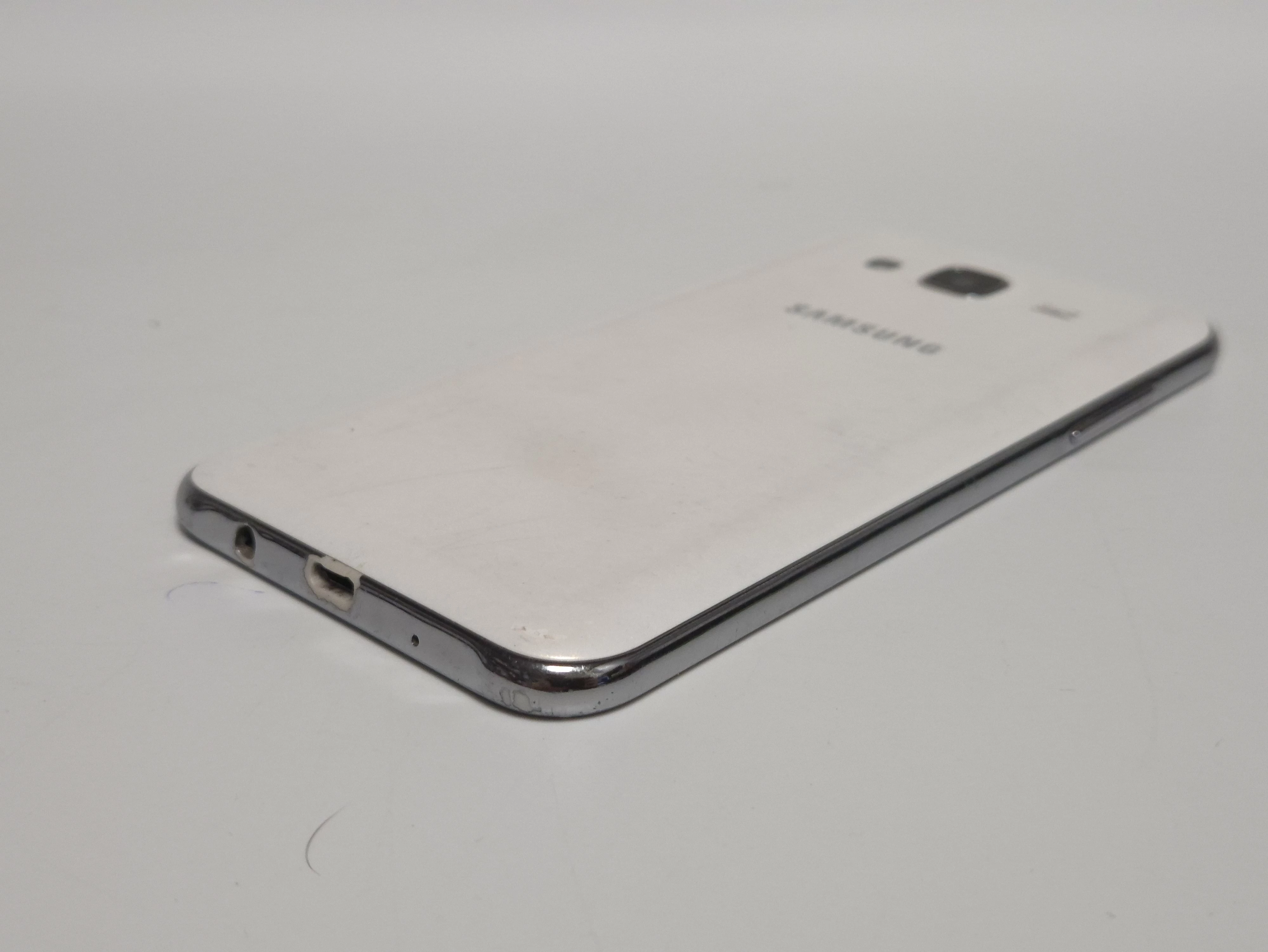 telefon-samsung-j5-kod-producenta-sm-j500fzwdxeo