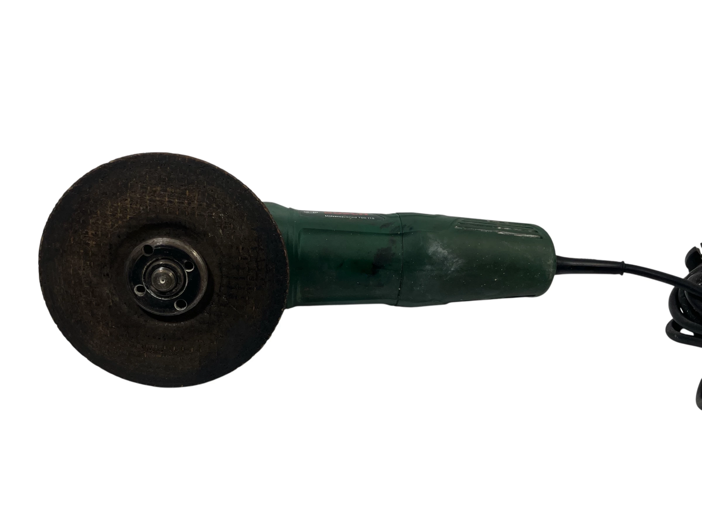 szlifierka-katowa-bosch-universalgrind-750-115-ean-gtin-4059952603827