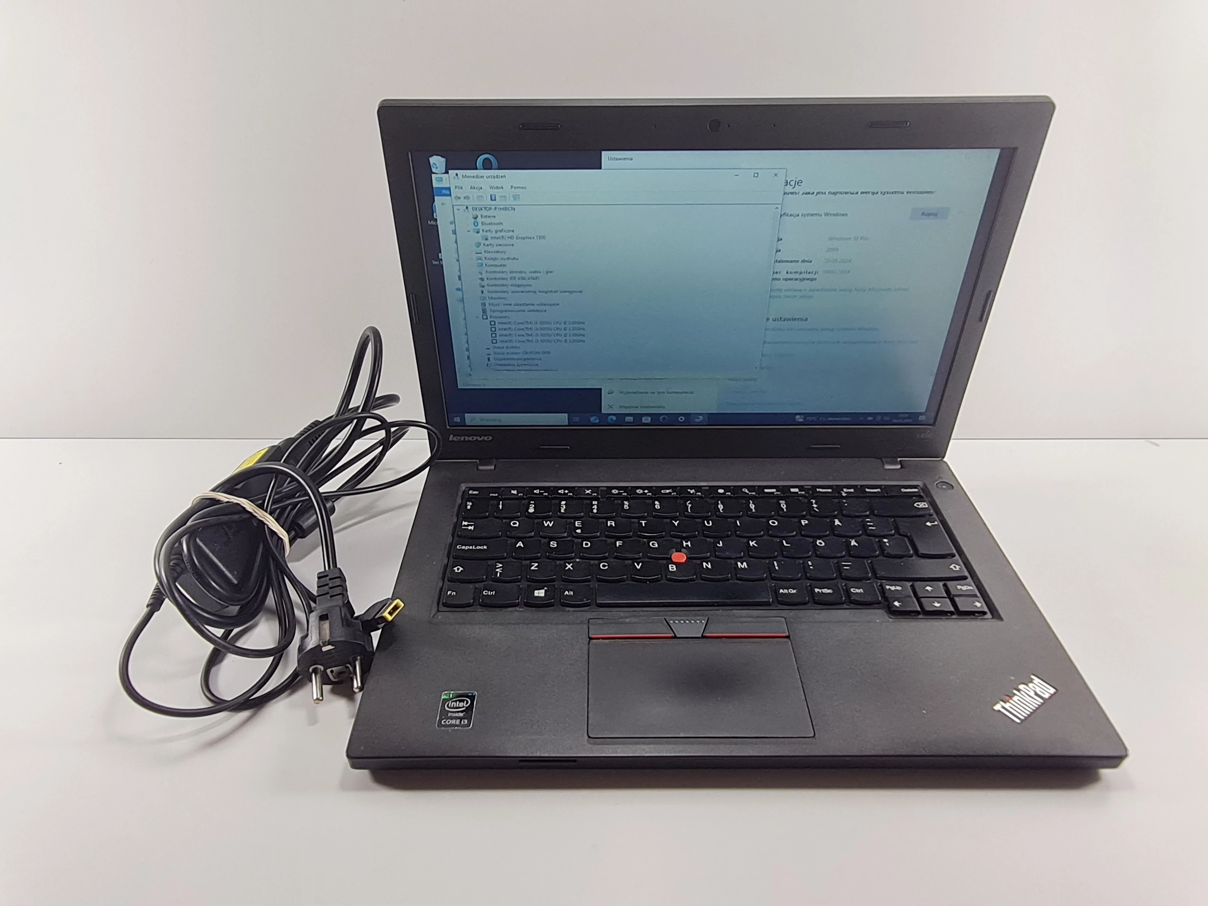 laptop-lenovo-l450-8gb-ram-intel-core-i3-dabrowskiego-493-poznan-ska-x