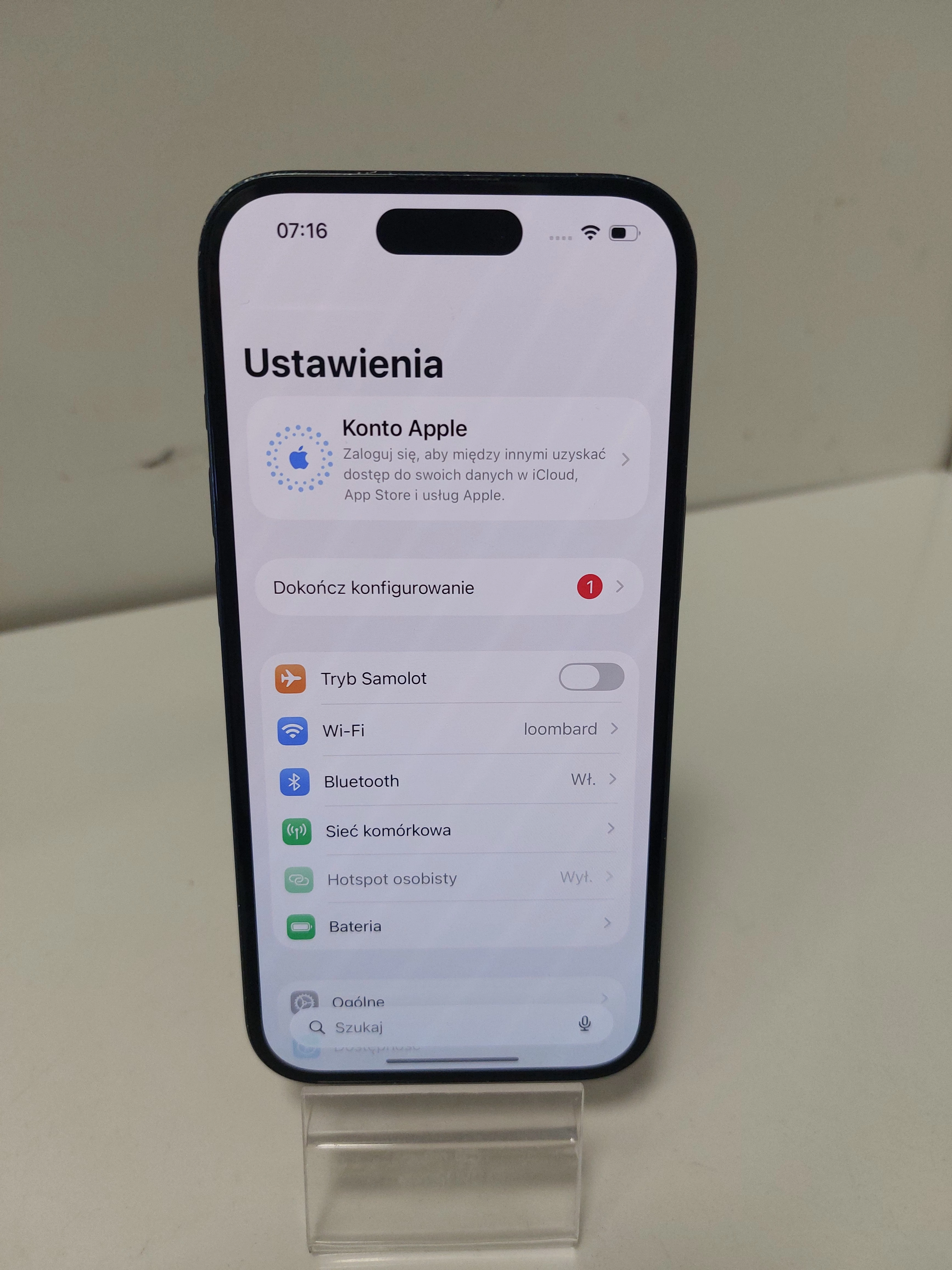 telefon-iphone-15-128gb-pudelko-stan-11323-2