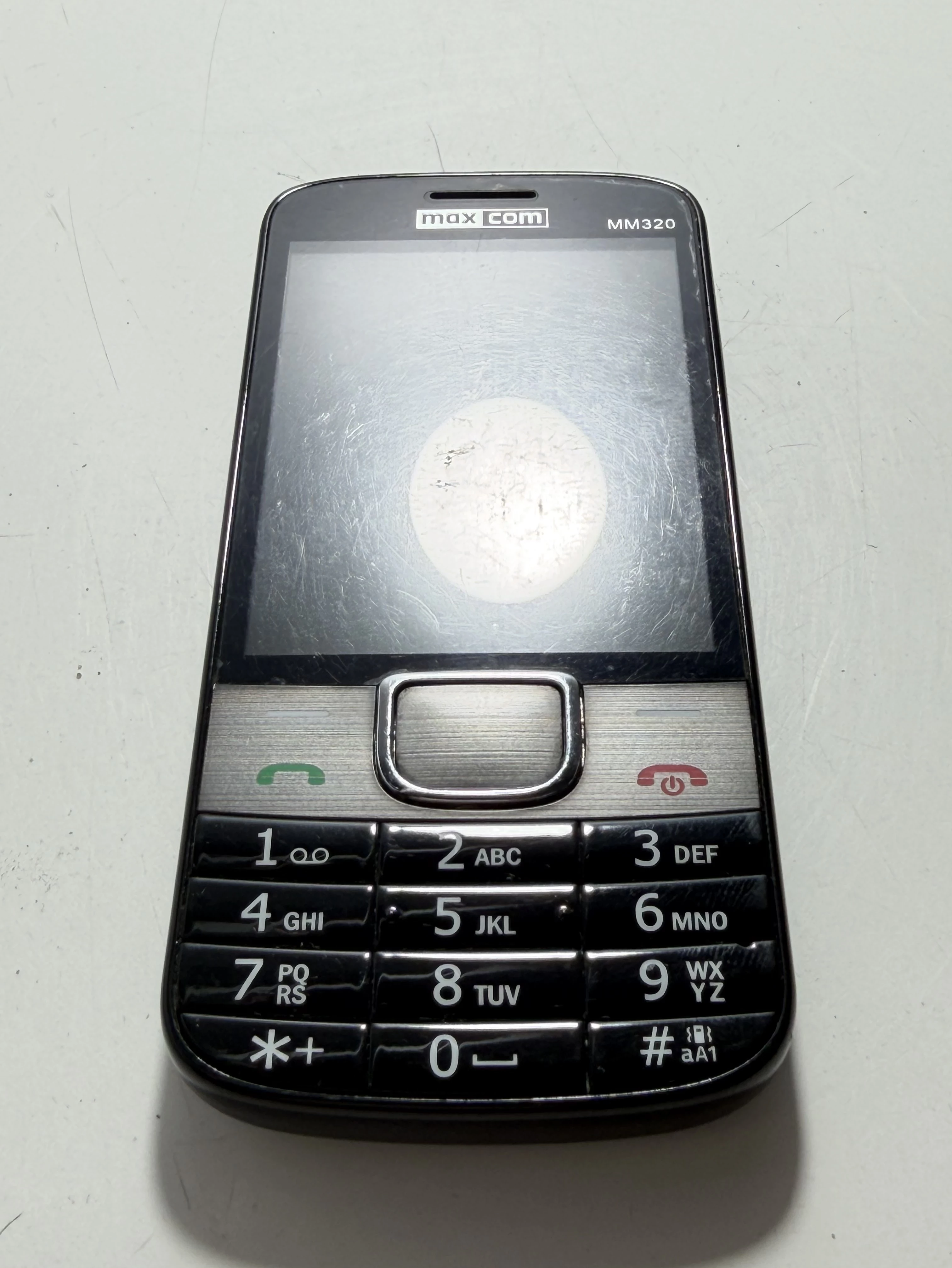 telefon-maxcom-mm320-ladsluchawki-typ-202685-212933