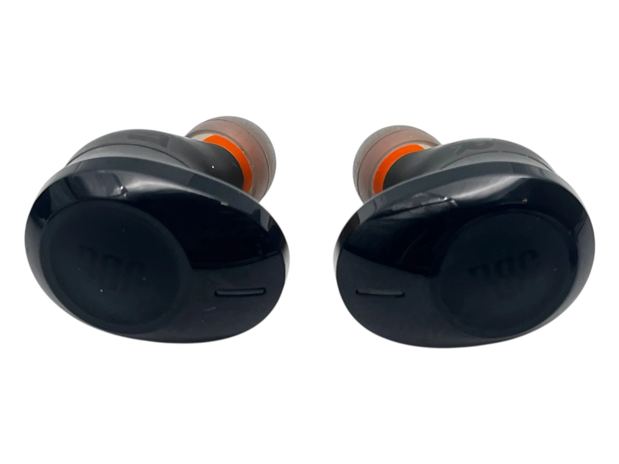 sluchawki-dokanalowe-jbl-tune-125-tws-czarny-stan-11323-2