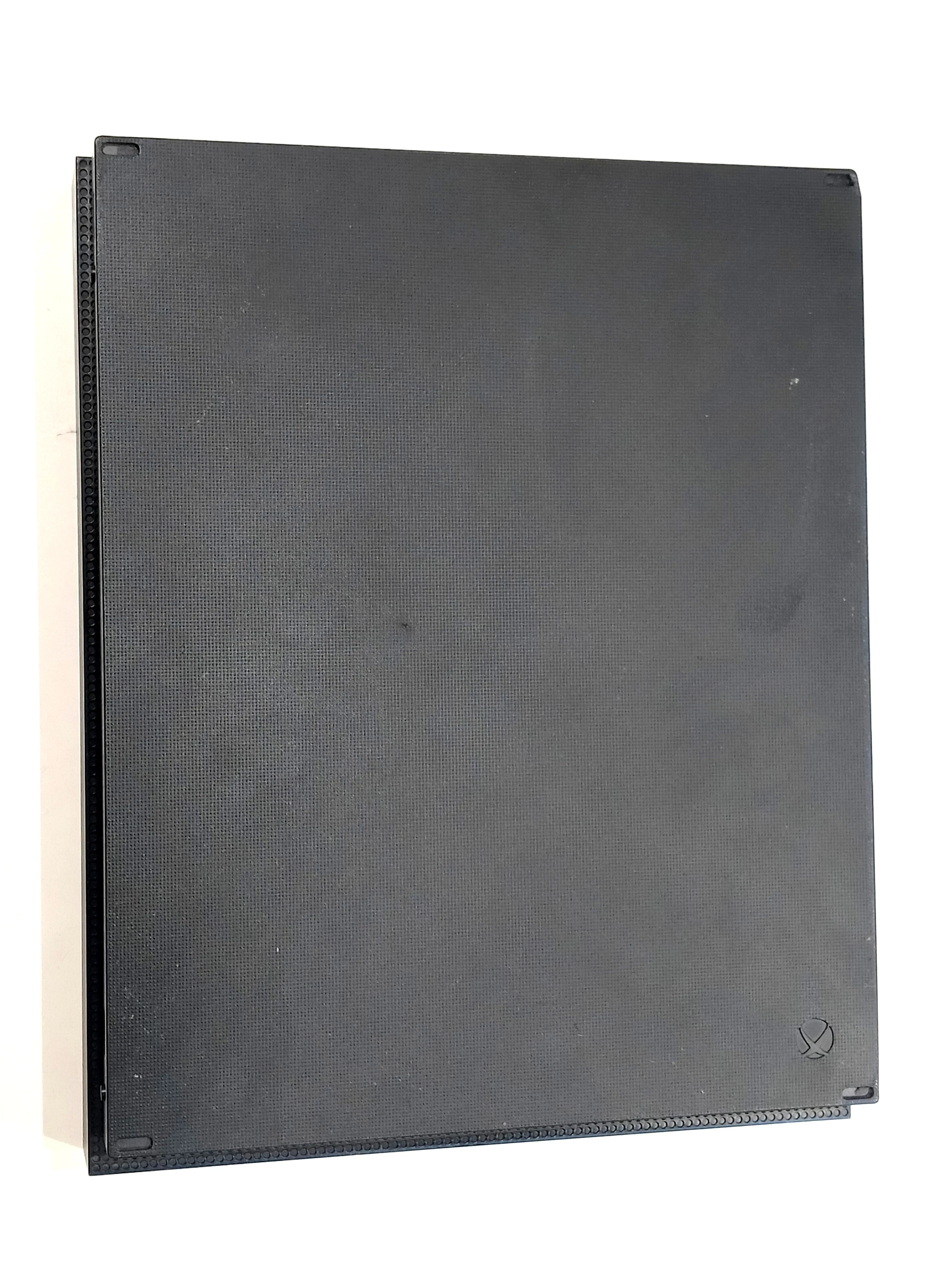 konsola-xbox-one-x-1787-1tb-wersja-konsoli-130591-225650