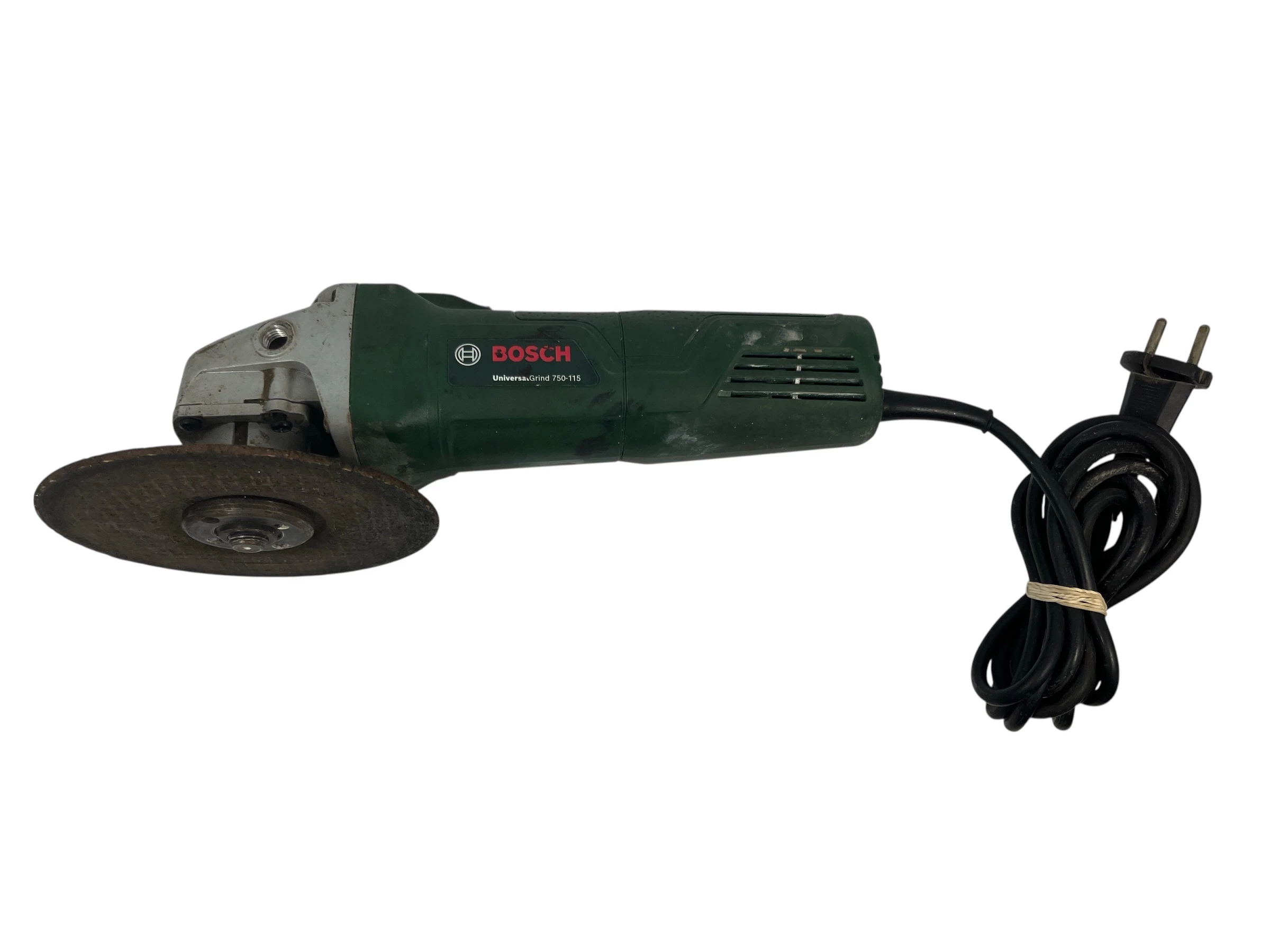 szlifierka-katowa-bosch-universalgrind-750-115-wojska-polskiego-13-wagrowiec