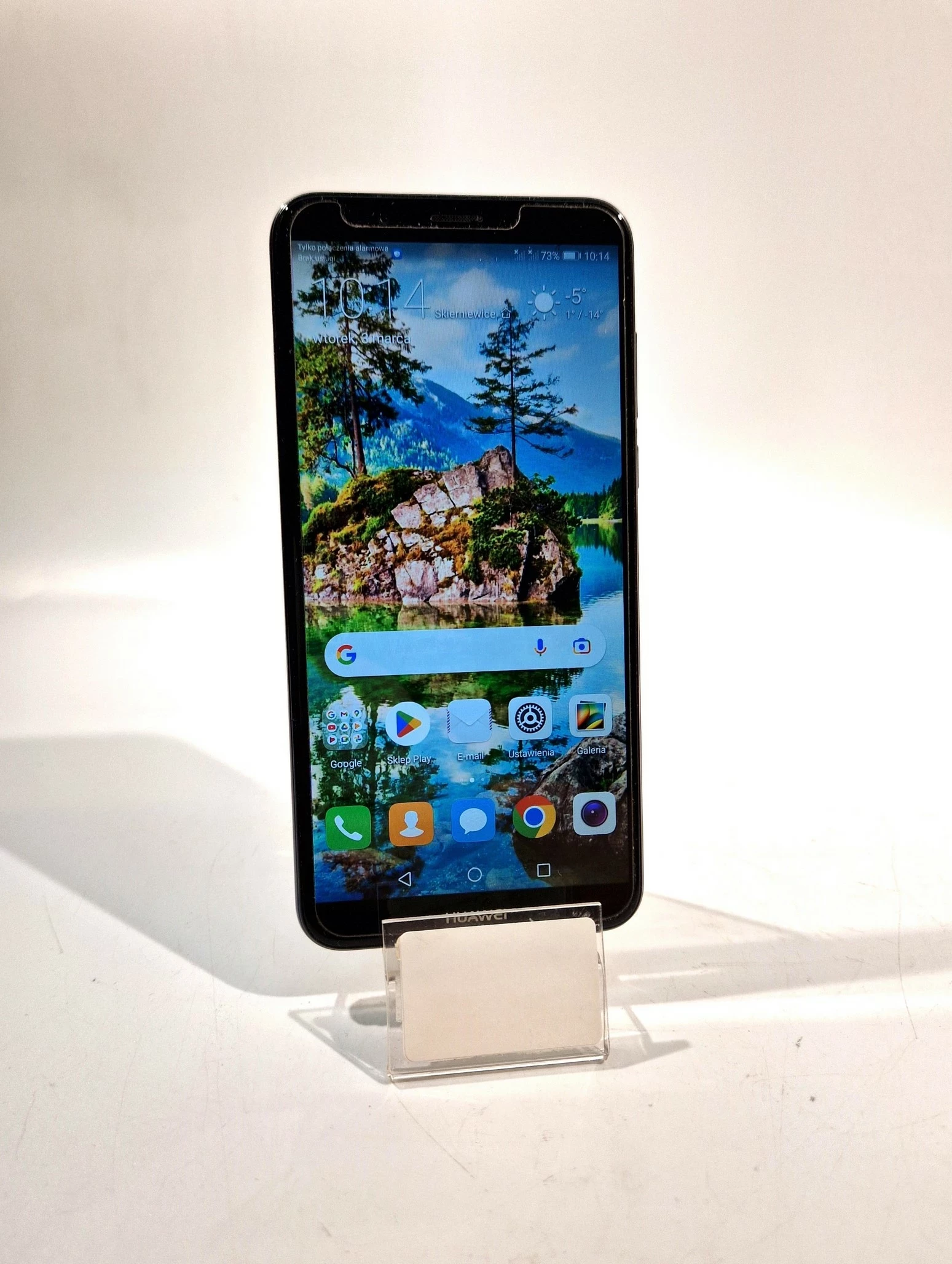 telefon-huawei-y7-prime-2018-model-ldn-l21-stan-11323-2