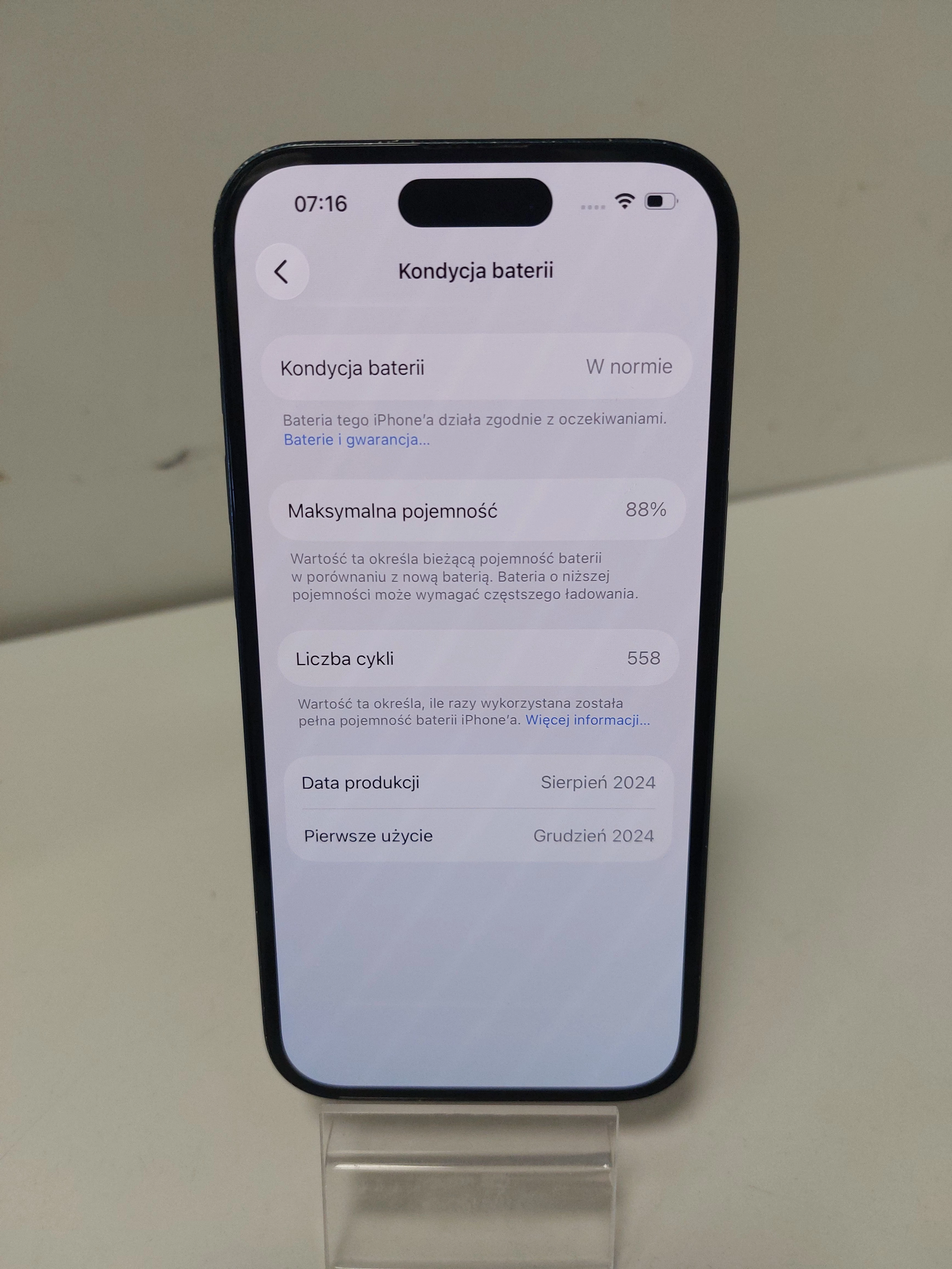 telefon-iphone-15-128gb-pudelko-typ-202685-212929