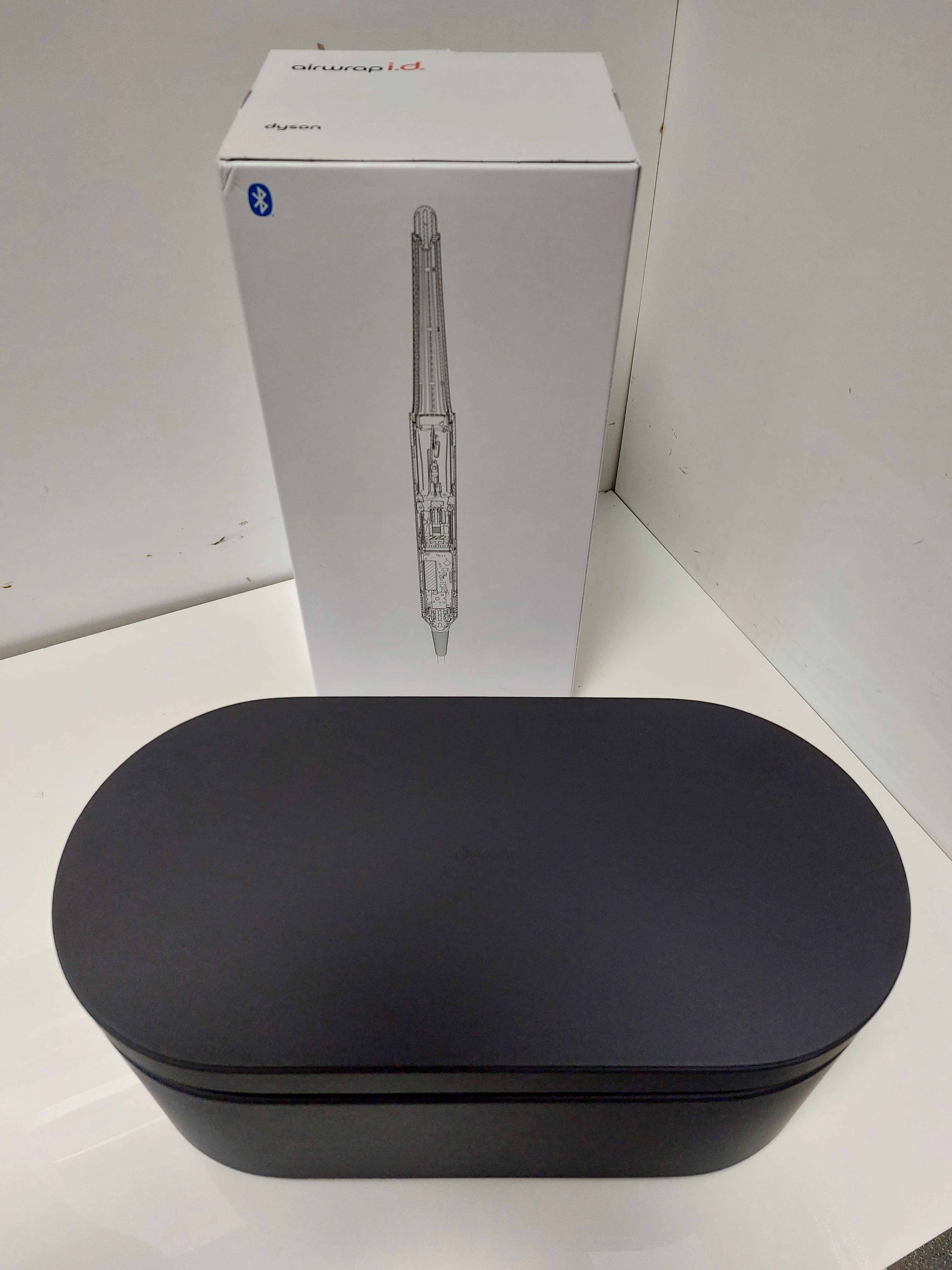 lokowka-multistyler-dyson-airwrap-id-hs08-komplet-kolor-dominujacy-129357-5