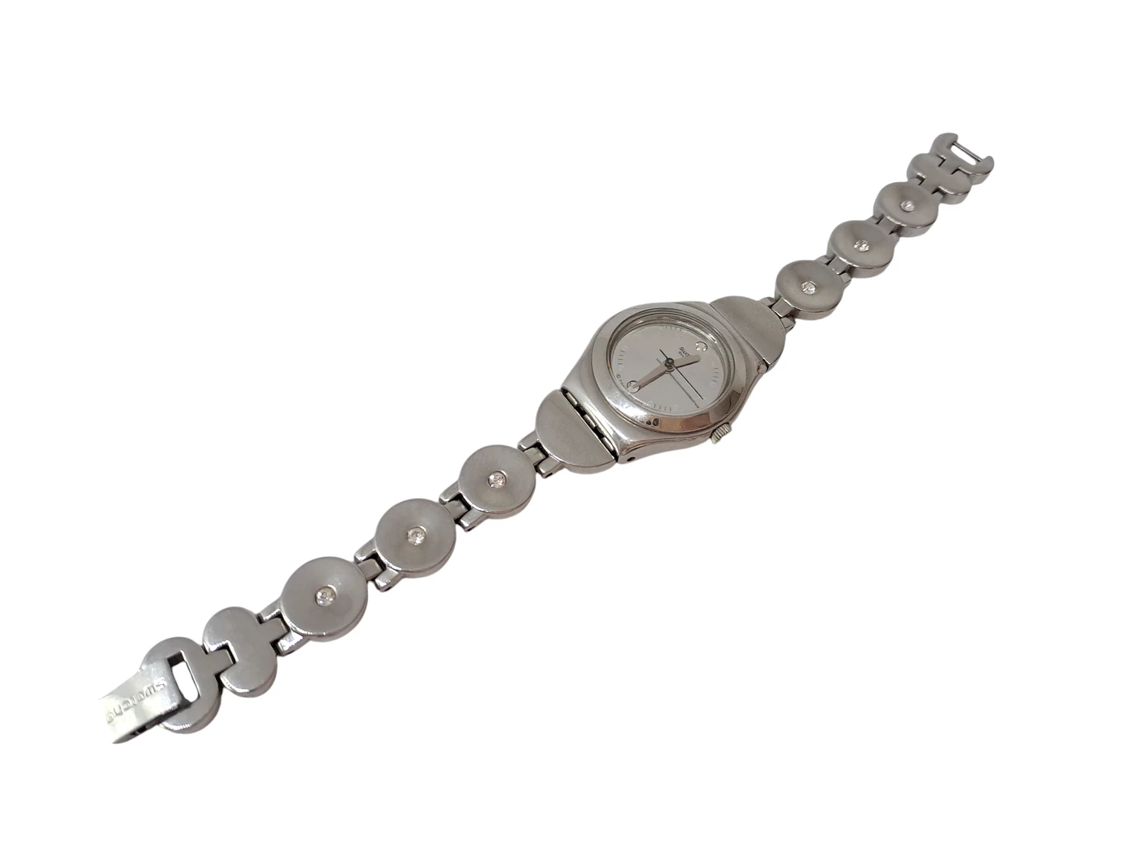 zegarek-swatch-irony-damski-ean-gtin-7610522811454