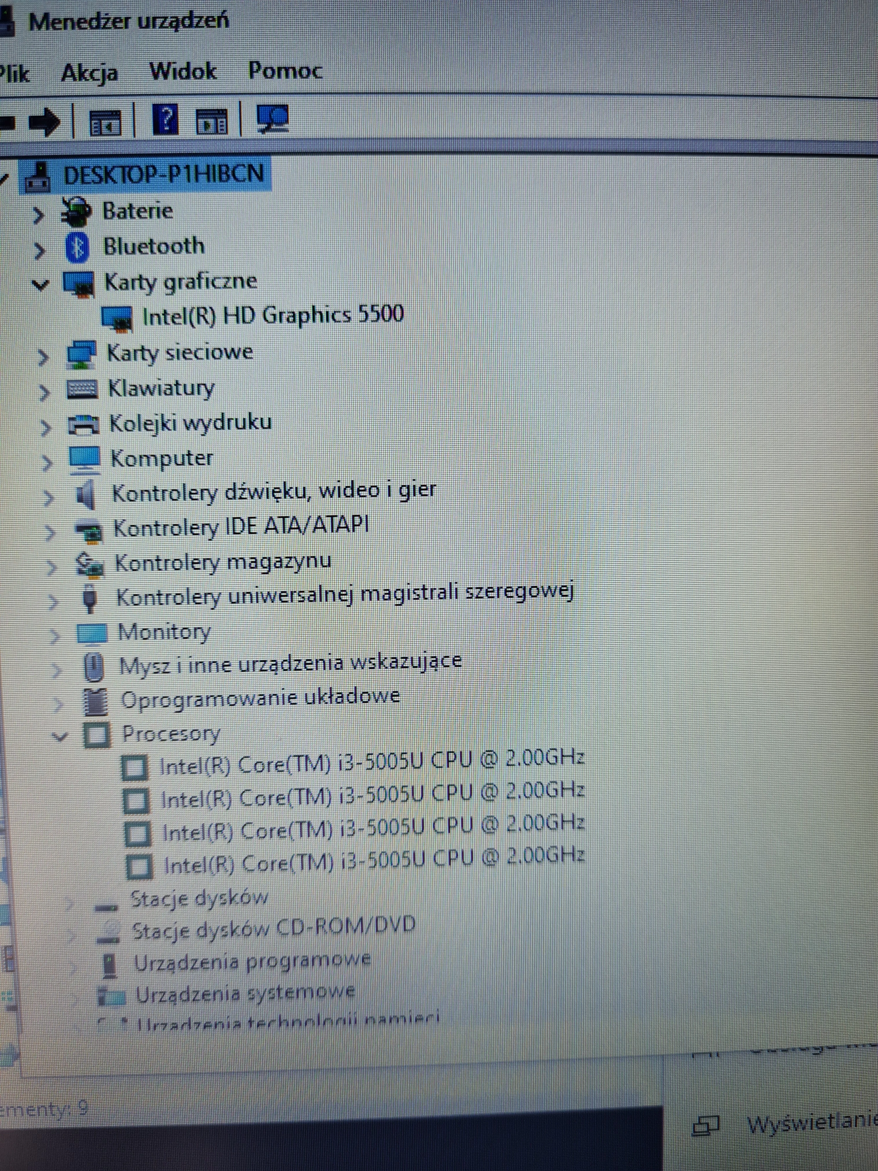 laptop-lenovo-l450-8gb-ram-intel-core-i3-pojemnosc-dysku-1000