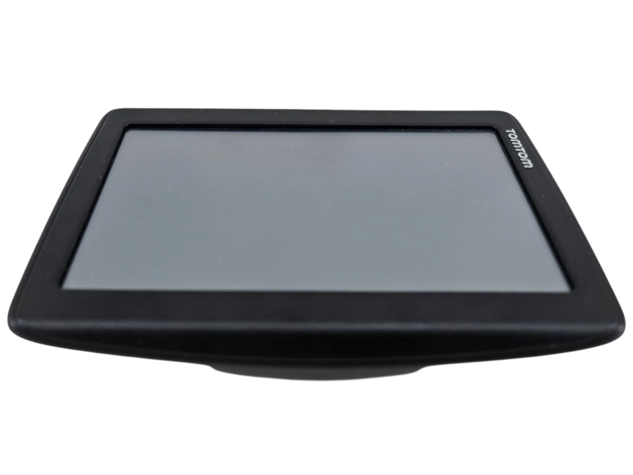 nawigacja-tomtom-start-25-stan-11323-2