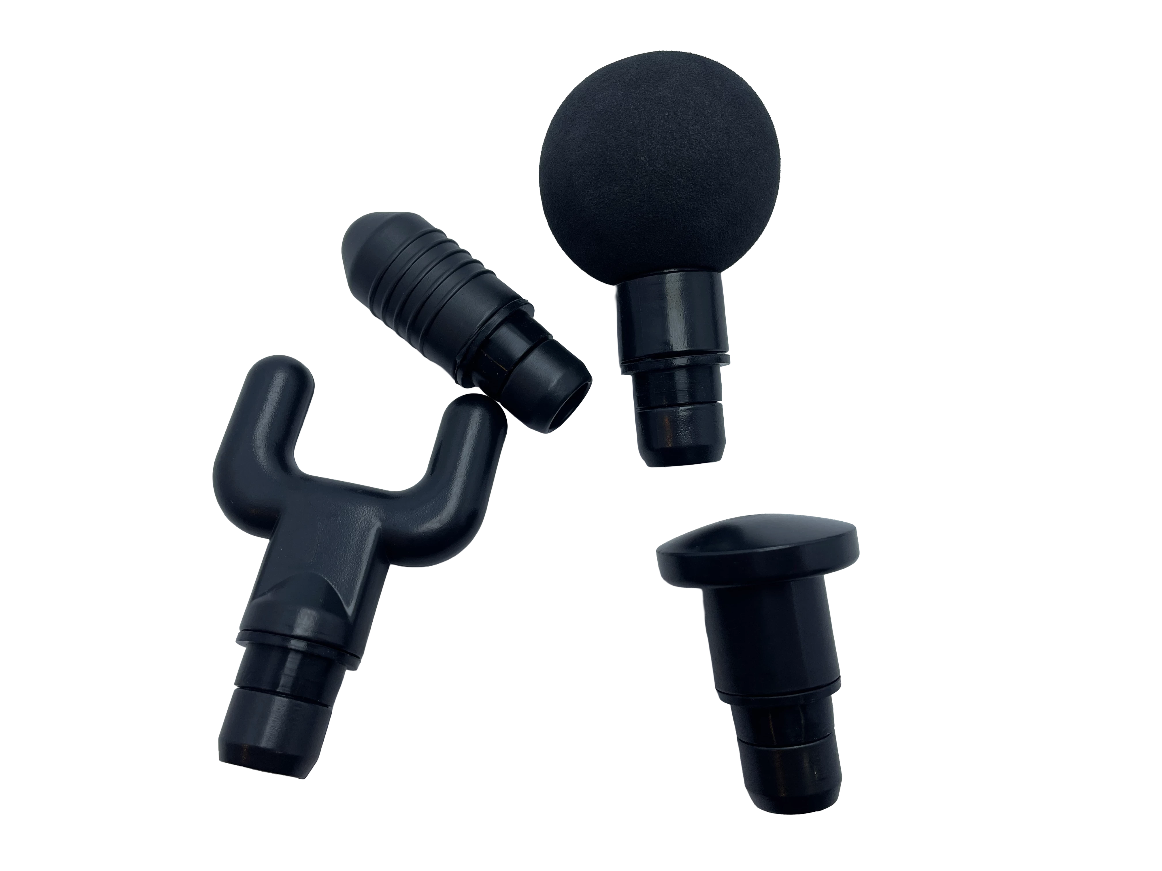 pistolet-do-masazu-insportline-bitigo-ean-gtin-8596084119605