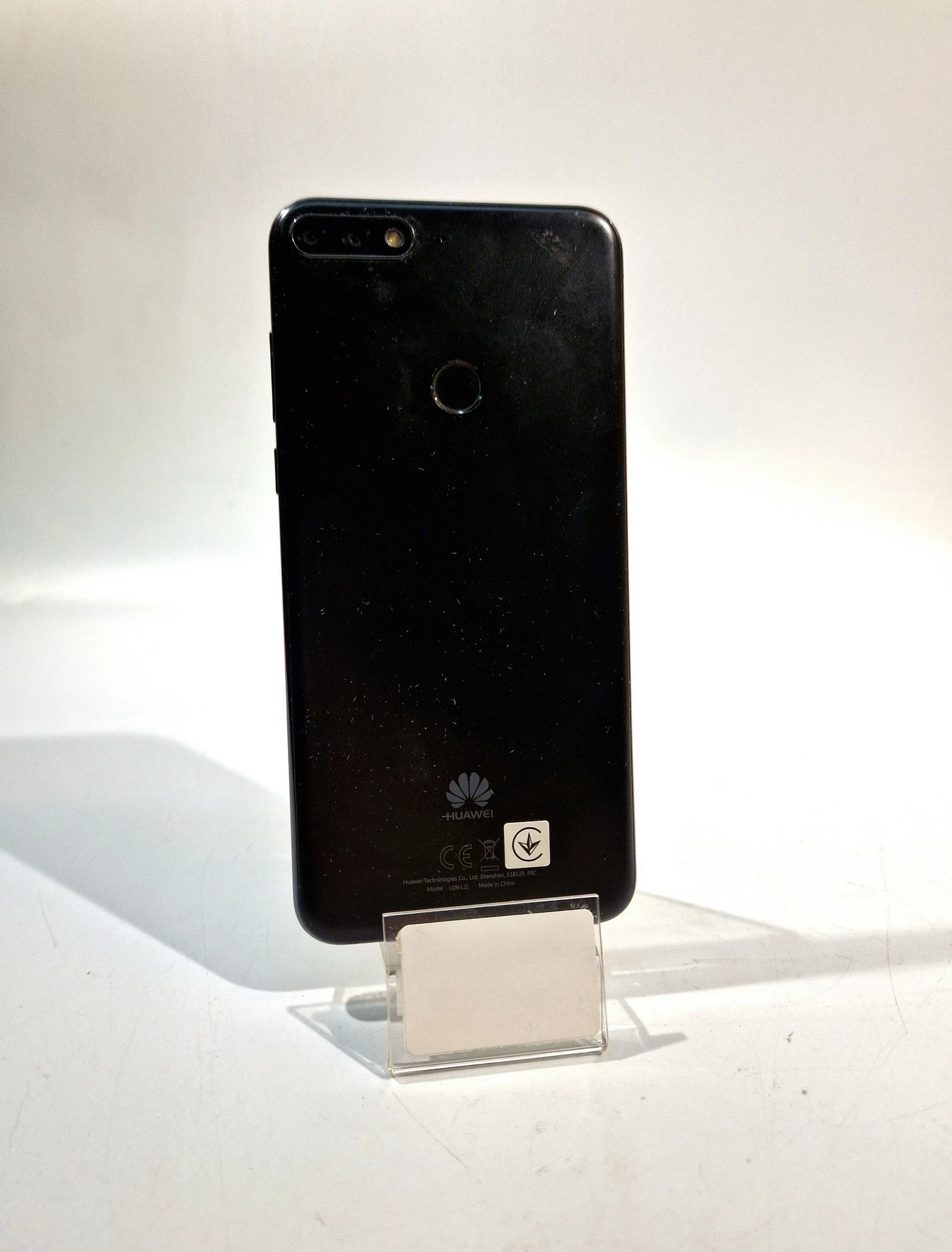 telefon-huawei-y7-prime-2018-model-ldn-l21-typ-202685-212929