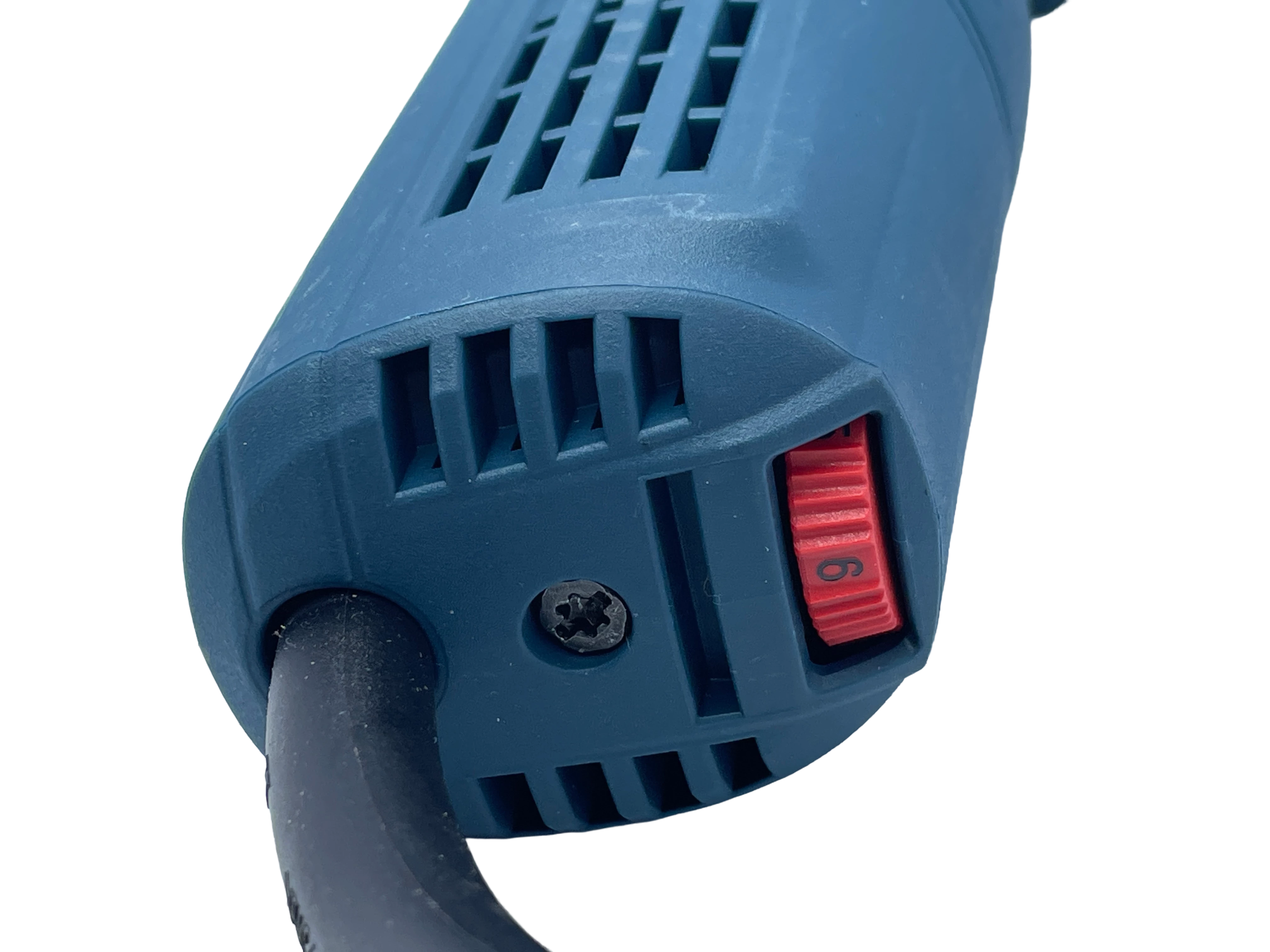 szlifierka-katowa-125mm-bosch-gws-9-125-stan-11323-2