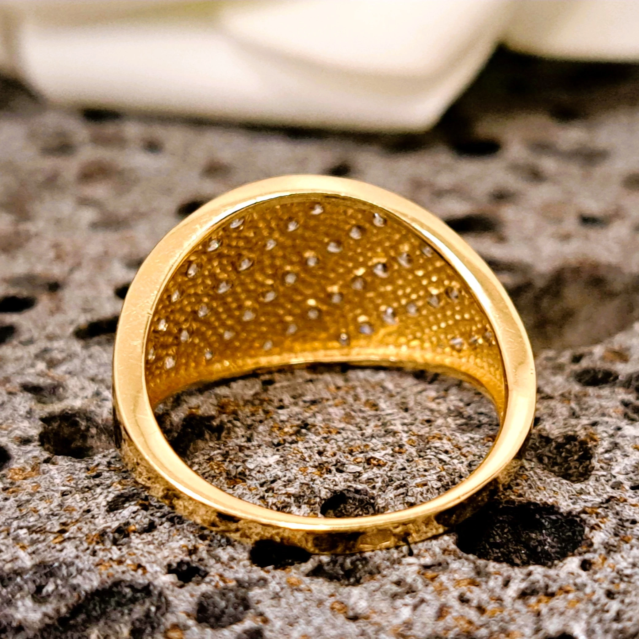 piekny-zloty-pierscionek-z-cyrkoniami-pr585-418gr-a-rodzaj-2205-2